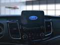 Ford Tourneo Custom 320 L2  Titanium X Bluetooth Gris - thumbnail 16