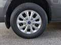 Ford Tourneo Custom 320 L2  Titanium X Bluetooth Gris - thumbnail 23