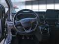 Ford Tourneo Custom 320 L2  Titanium X Bluetooth Gris - thumbnail 19