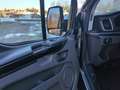 Ford Tourneo Custom 320 L2  Titanium X Bluetooth Gris - thumbnail 10