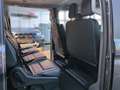 Ford Tourneo Custom 320 L2  Titanium X Bluetooth Gris - thumbnail 21
