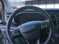 Ford Tourneo Custom 320 L2  Titanium X Bluetooth Gris - thumbnail 14