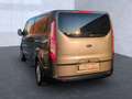 Ford Tourneo Custom 320 L2  Titanium X Bluetooth Gris - thumbnail 4