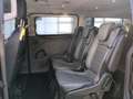 Ford Tourneo Custom 320 L2  Titanium X Bluetooth Gris - thumbnail 18