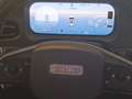 BAIC BJ30 1,5L HEV / 4WD Grey - thumbnail 13