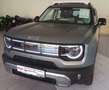BAIC BJ30 1,5L HEV / 4WD Grey - thumbnail 1