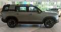 BAIC BJ30 1,5L HEV / 4WD Grey - thumbnail 4