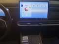BAIC BJ30 1,5L HEV / 4WD Grey - thumbnail 14