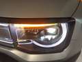 BAIC BJ30 1,5L HEV / 4WD Grey - thumbnail 3