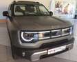 BAIC BJ30 1,5L HEV / 4WD Grey - thumbnail 2