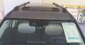 BAIC BJ30 1,5L HEV / 4WD Grau - thumbnail 18