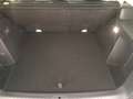 BAIC BJ30 1,5L HEV / 4WD Grey - thumbnail 8