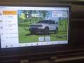 BAIC BJ30 1,5L HEV / 4WD Grey - thumbnail 15