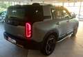 BAIC BJ30 1,5L HEV / 4WD Grey - thumbnail 5