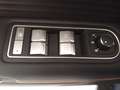 BAIC BJ30 1,5L HEV / 4WD Grey - thumbnail 12