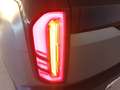 BAIC BJ30 1,5L HEV / 4WD Grey - thumbnail 7