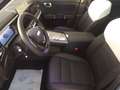 BAIC BJ30 1,5L HEV / 4WD Grey - thumbnail 11