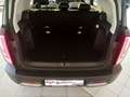 BAIC BJ30 1,5L HEV / 4WD Grey - thumbnail 9