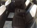 BAIC BJ30 1,5L HEV / 4WD Grey - thumbnail 10