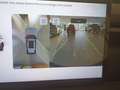 BAIC BJ30 1,5L HEV / 4WD Grau - thumbnail 17