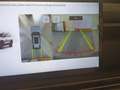 BAIC BJ30 1,5L HEV / 4WD Grau - thumbnail 16