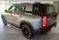 BAIC BJ30 1,5L HEV / 4WD Grey - thumbnail 6