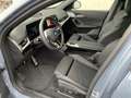 BMW iX2 eDrive20 67 kWh M Sport Edition | Achteruitrijcame Grijs - thumbnail 13
