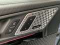 BMW iX2 eDrive20 67 kWh M Sport Edition | Achteruitrijcame Grijs - thumbnail 16