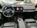 BMW iX2 eDrive20 67 kWh M Sport Edition | Achteruitrijcame Grijs - thumbnail 7
