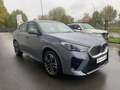 BMW iX2 eDrive20 67 kWh M Sport Edition | Achteruitrijcame Grijs - thumbnail 14