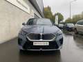 BMW iX2 eDrive20 67 kWh M Sport Edition | Achteruitrijcame Grijs - thumbnail 10