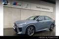 BMW iX2 eDrive20 67 kWh M Sport Edition | Achteruitrijcame Grijs - thumbnail 1