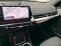 BMW iX2 eDrive20 67 kWh M Sport Edition | Achteruitrijcame Grijs - thumbnail 11