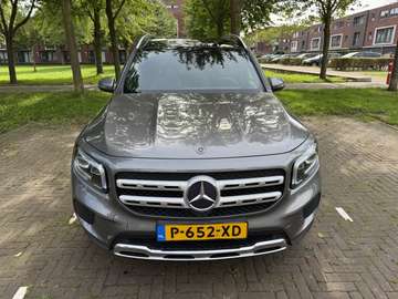 d 4M. Pr.Plus 7p