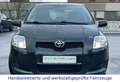 Toyota Auris 1.3 Klima / Sitzheiz. / TÜV neu Negru - thumbnail 10