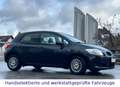 Toyota Auris 1.3 Klima / Sitzheiz. / TÜV neu Negru - thumbnail 8