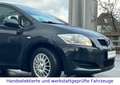 Toyota Auris 1.3 Klima / Sitzheiz. / TÜV neu Negru - thumbnail 4
