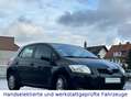 Toyota Auris 1.3 Klima / Sitzheiz. / TÜV neu Negru - thumbnail 6