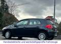 Toyota Auris 1.3 Klima / Sitzheiz. / TÜV neu Negru - thumbnail 7