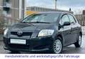 Toyota Auris 1.3 Klima / Sitzheiz. / TÜV neu Negru - thumbnail 3