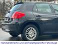 Toyota Auris 1.3 Klima / Sitzheiz. / TÜV neu Negru - thumbnail 5