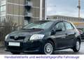 Toyota Auris 1.3 Klima / Sitzheiz. / TÜV neu Negru - thumbnail 1