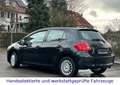 Toyota Auris 1.3 Klima / Sitzheiz. / TÜV neu Negru - thumbnail 12