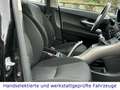 Toyota Auris 1.3 Klima / Sitzheiz. / TÜV neu Negru - thumbnail 21