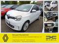 Renault Twingo Vibes Electric Weiß - thumbnail 1