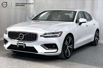 INSCRIPTION CLIMATE - ADVANCED - HARMAN KARDON / C