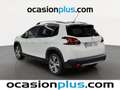 Peugeot 2008 1.6 BlueHDI S&S Allure 120 Blanco - thumbnail 3