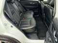 Nissan X-Trail Tekna Aut. LED Navi Panorama AHK Weiß - thumbnail 16