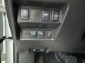 Nissan X-Trail Tekna Aut. LED Navi Panorama AHK Weiß - thumbnail 15