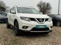 Nissan X-Trail Tekna Aut. LED Navi Panorama AHK Weiß - thumbnail 3